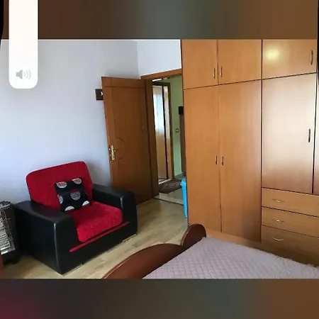 Klindi